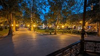 PXL_20230727_185425620
