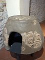 PXL_20230830_100440768