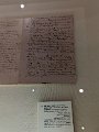 PXL_20230830_101618924