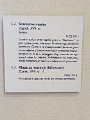 PXL_20230830_102143121
