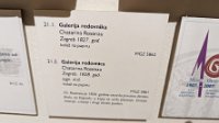 PXL_20230830_104620025