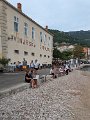 PXL_20230913_154137112