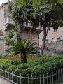 PXL_20230913_160115931
