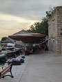 PXL_20230913_160155957