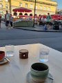 IMG-20230826-WA0001
