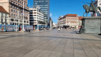20230727_080943
