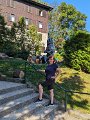 PXL_20230823_073806818