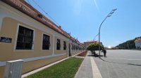 PXL_20230804_102143755