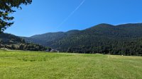 PXL_20230902_071552476