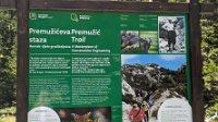 PXL_20230902_094637687