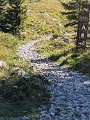 PXL_20230902_094642504