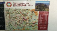 PXL_20230819_090735868