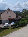 PXL_20230819_103836086