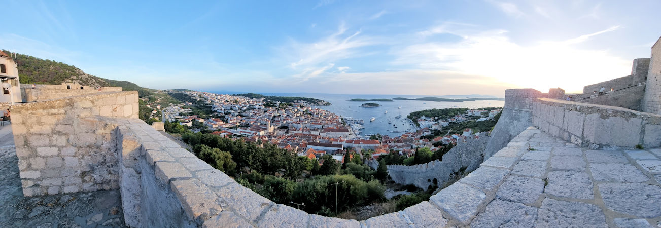 Croatia 2023