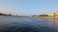 PXL_20231003_144531557