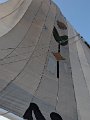 PXL_20231003_145611197