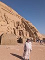 PXL_20231004_060921510