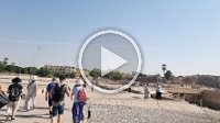 DJI_20231007_094237_45_video