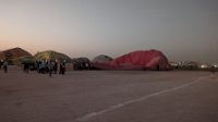 PXL_20231007_031639476