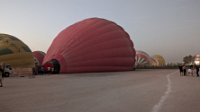 PXL_20231007_032013536