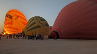PXL_20231007_032149644