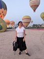PXL_20231007_033200248.MP