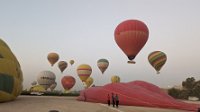 PXL_20231007_033401850