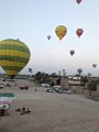 PXL_20231007_034453361