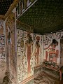 PXL_20231008_072459753