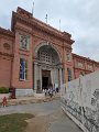 PXL_20230930_105542246.MP