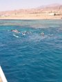 IMG-20231016-WA0079