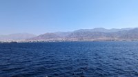 PXL_20231012_081853720