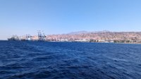PXL_20231012_084752412