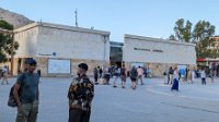 PXL_20231014_041856533