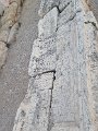 20231016_084510