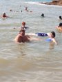 IMG-20231016-WA0046