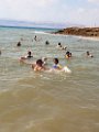 IMG-20231016-WA0162
