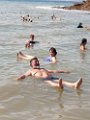 IMG-20231016-WA0164
