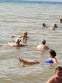 IMG-20231016-WA0181