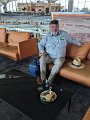 IMG-20231017-WA0008