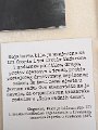 PXL_20231019_101956203