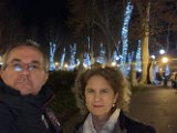 IMG_4271
