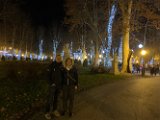 IMG_6487