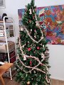 20231225_064920