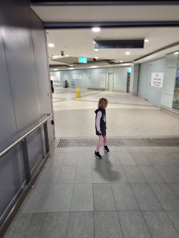 20230629_093307