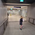 20230629_093303