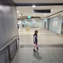 20230629_093307