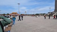 PXL_20241022_032135894
