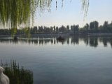 20241024_125736