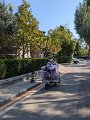 PXL_20241024_045558837.MP